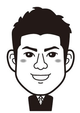 外壁塗装は愛媛県松山市のリフォームストアへ