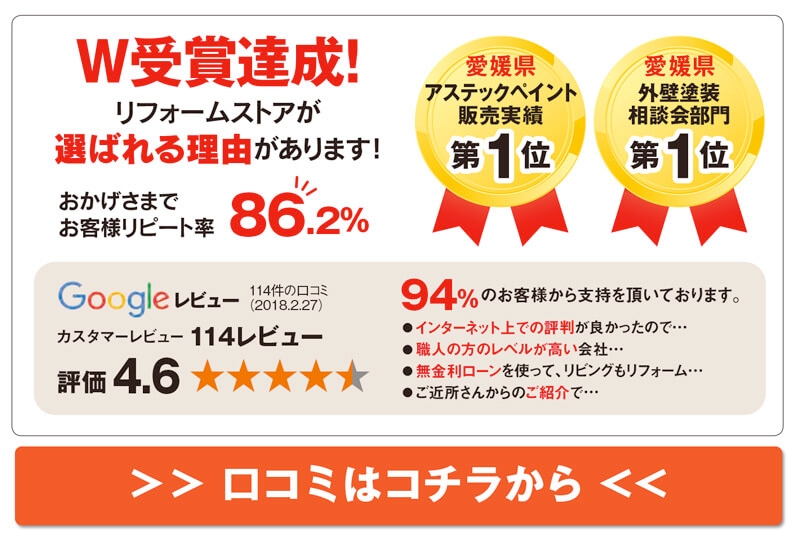 口コミはこちら