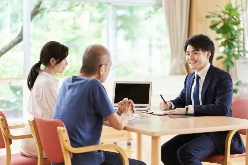 結局いつやるべき?失敗しない判断基準