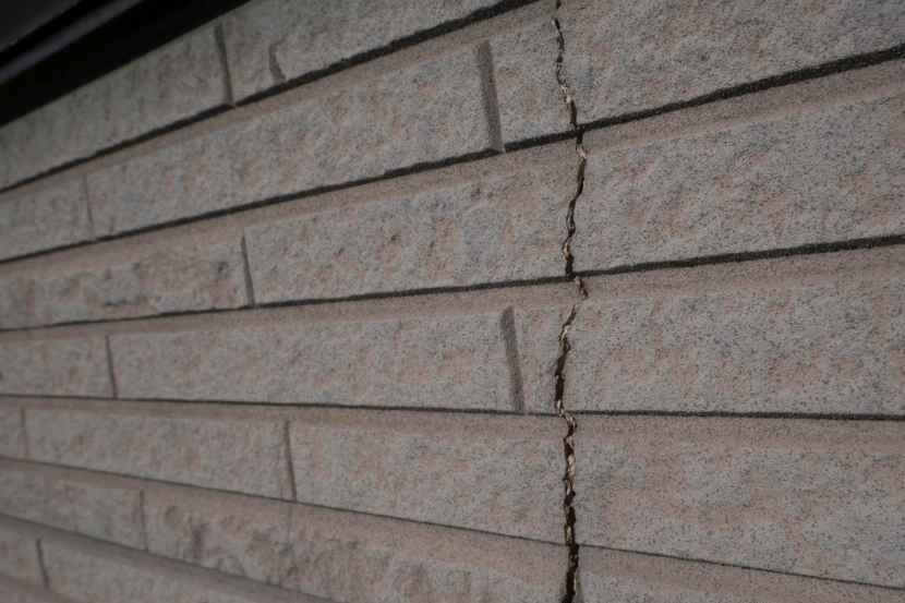 今すぐ外壁塗装すべき劣化サインとは?