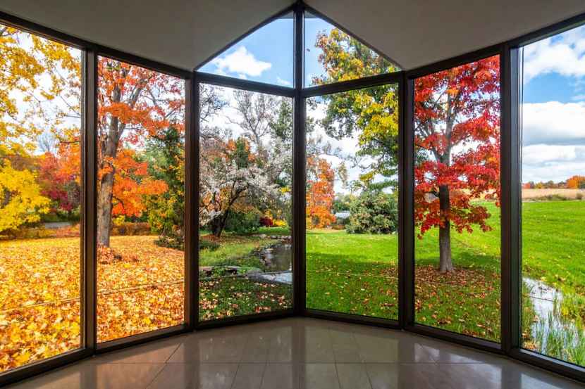 外壁塗装は何月が最適?季節ごとのメリット・デメリット