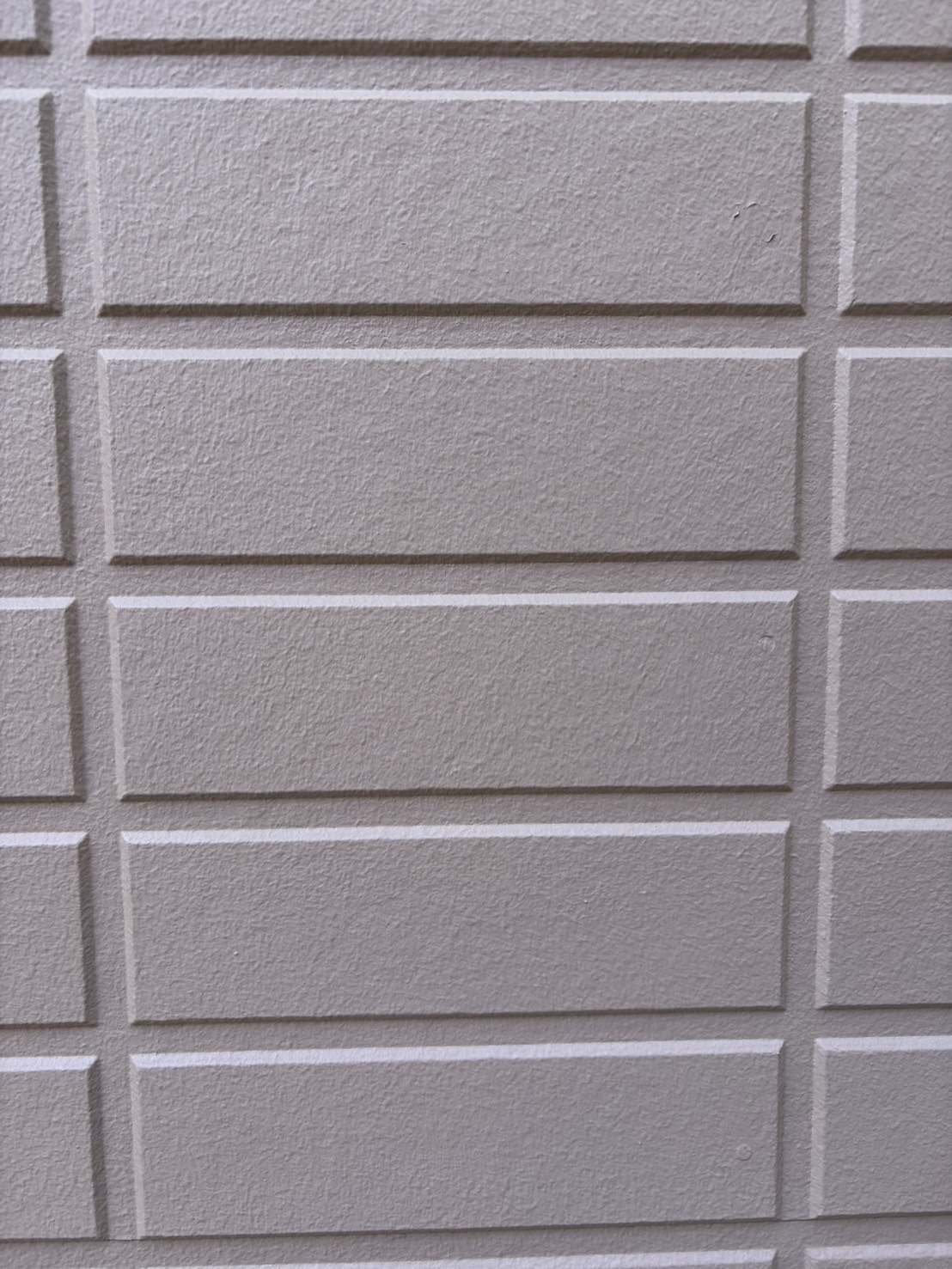 外壁塗装 艶消し