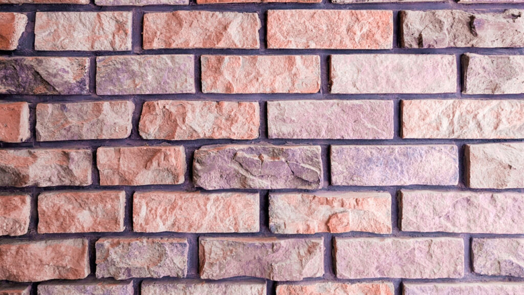 ダブルトーン塗装の画像