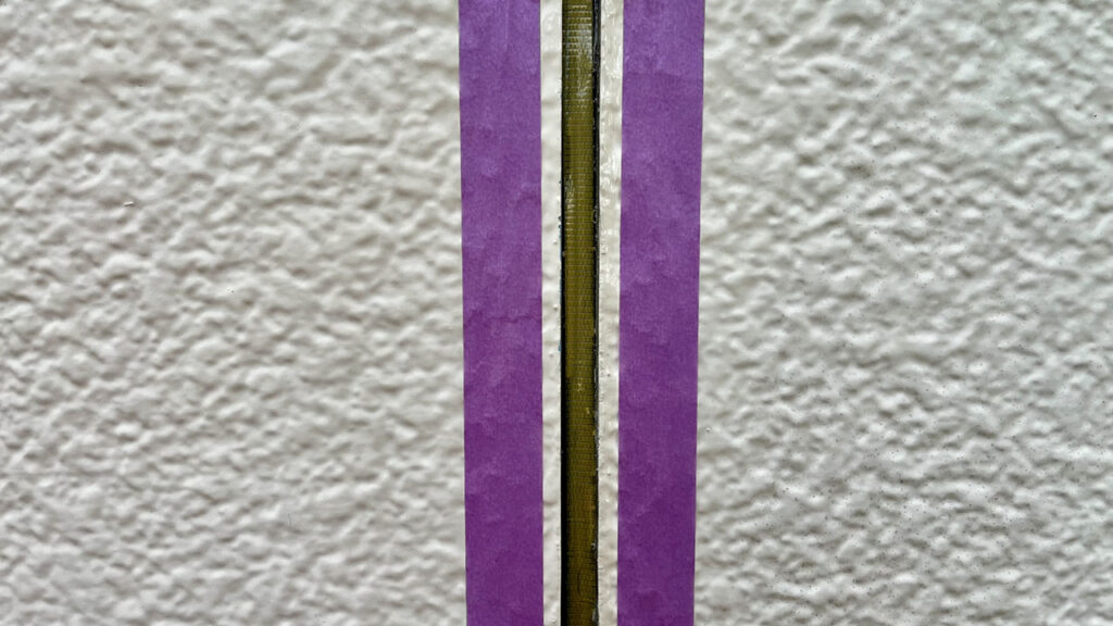 ボンドブレーカーの画像