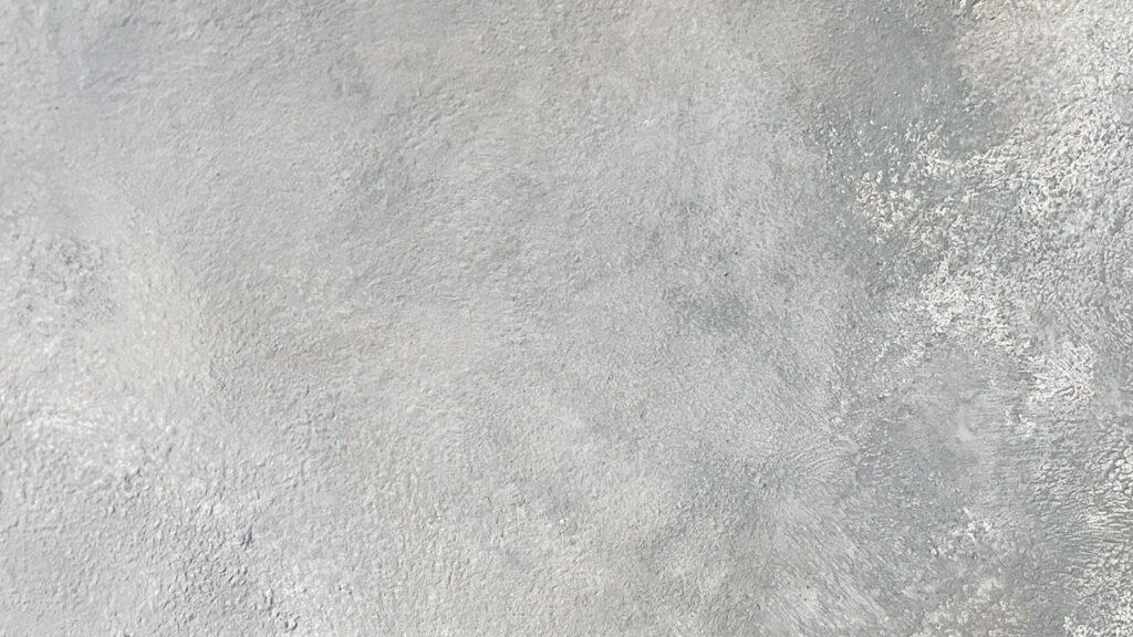 モルタルのイメージ画像