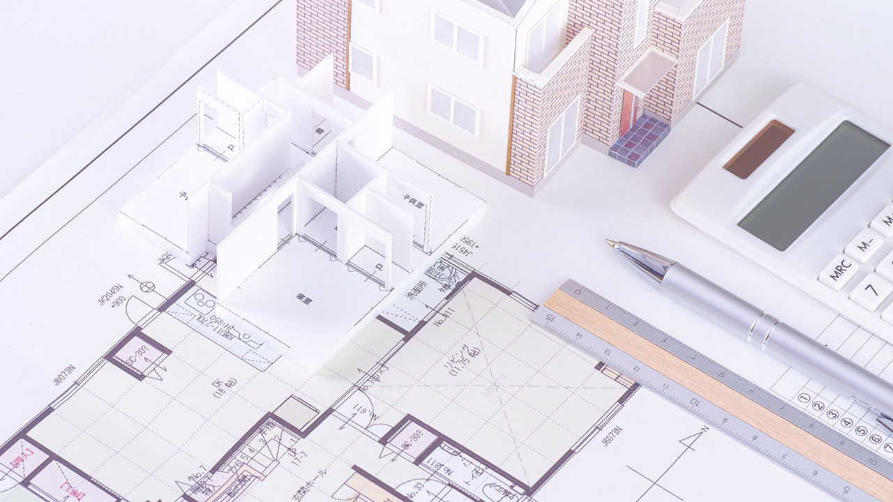 測定のイメージ画像