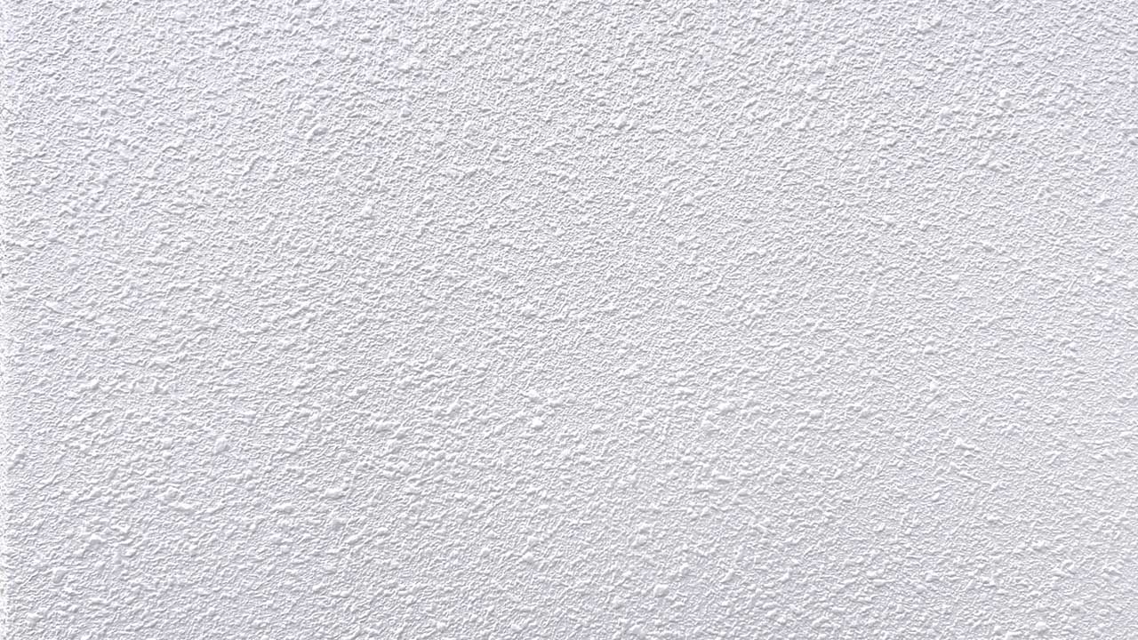 吹き付け塗装の画像