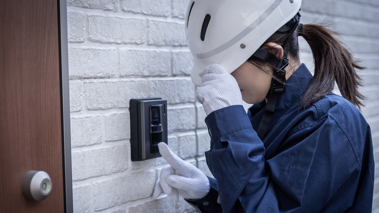 悪徳業者のイメージ画像