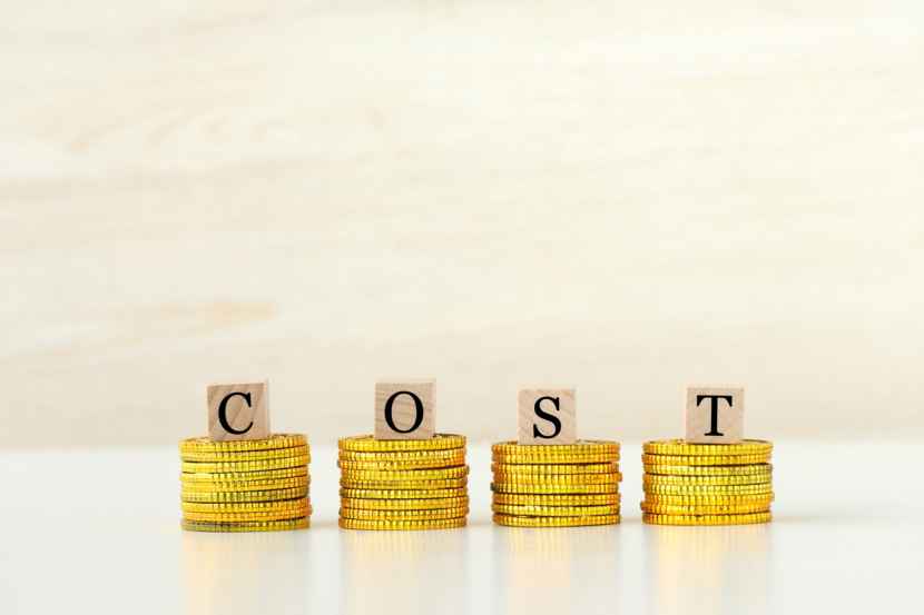 平米単価（㎡）で見る費用の考え方