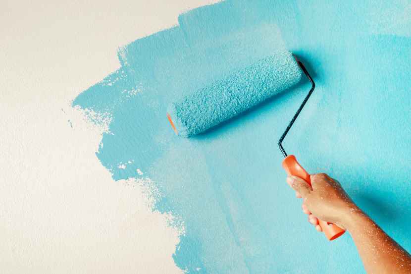 費用が高くなる・安くなる要因