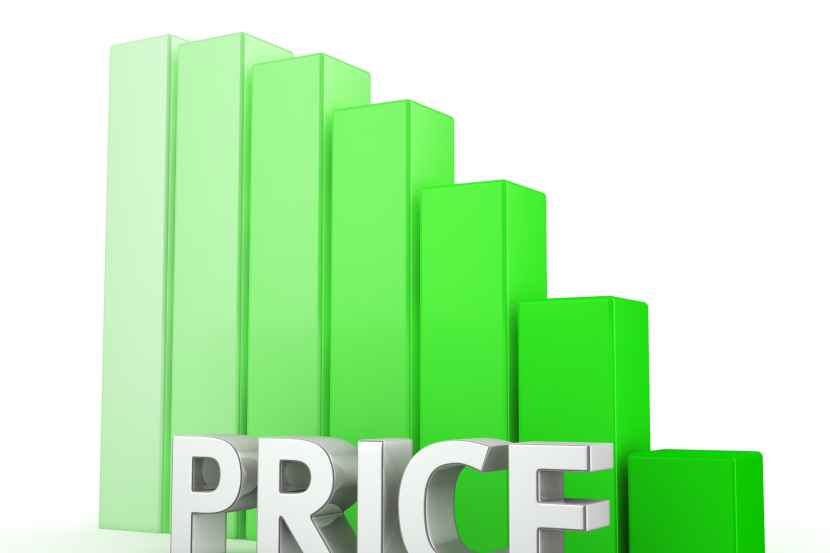 外壁塗装の費用を安くする方法