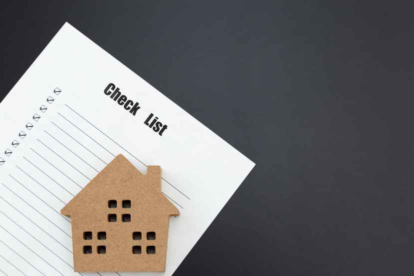 失敗しないための見積もりチェックポイント