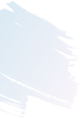 装飾画像