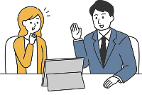 イラスト