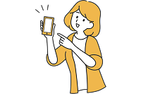 イラスト